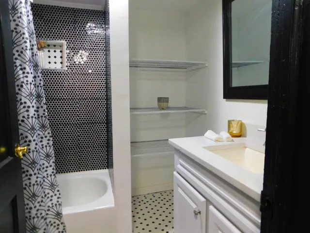 $199,900 | 103 Walnut Street, Gaffney, SC 29340