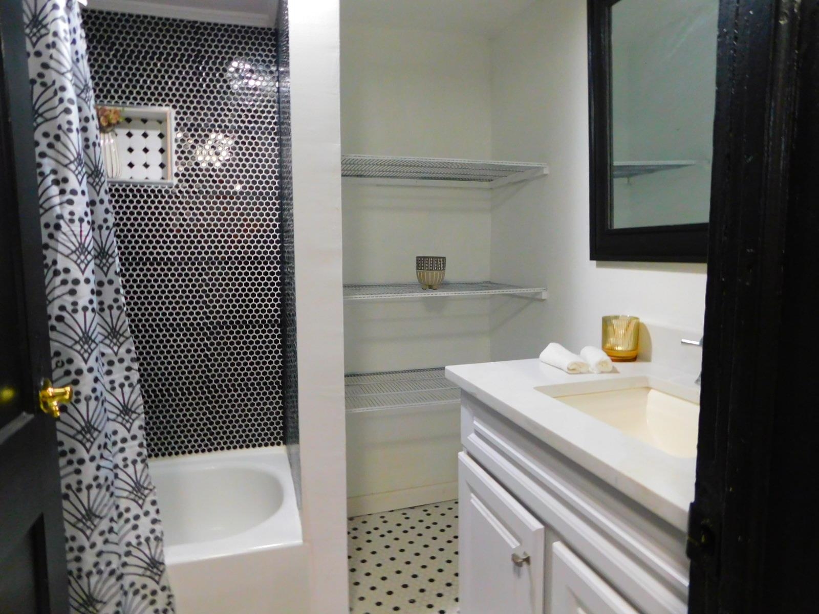 103 Walnut Street Gaffney, SC 29340 - Photo 21 of 33