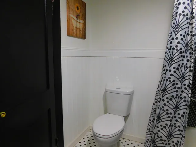 $199,900 | 103 Walnut Street, Gaffney, SC 29340