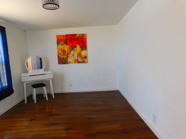 $199,900 | 103 Walnut Street, Gaffney, SC 29340