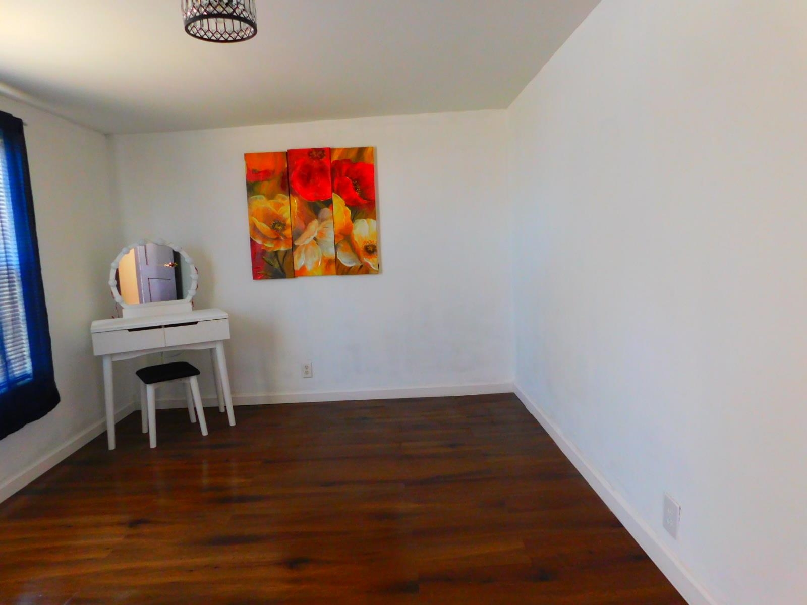 103 Walnut Street Gaffney, SC 29340 - Photo 23 of 33