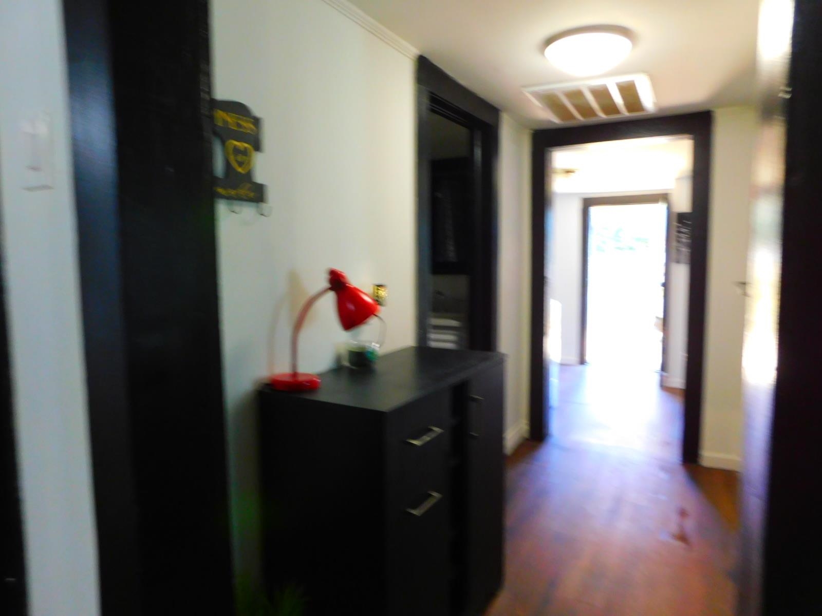 103 Walnut Street Gaffney, SC 29340 - Photo 24 of 33