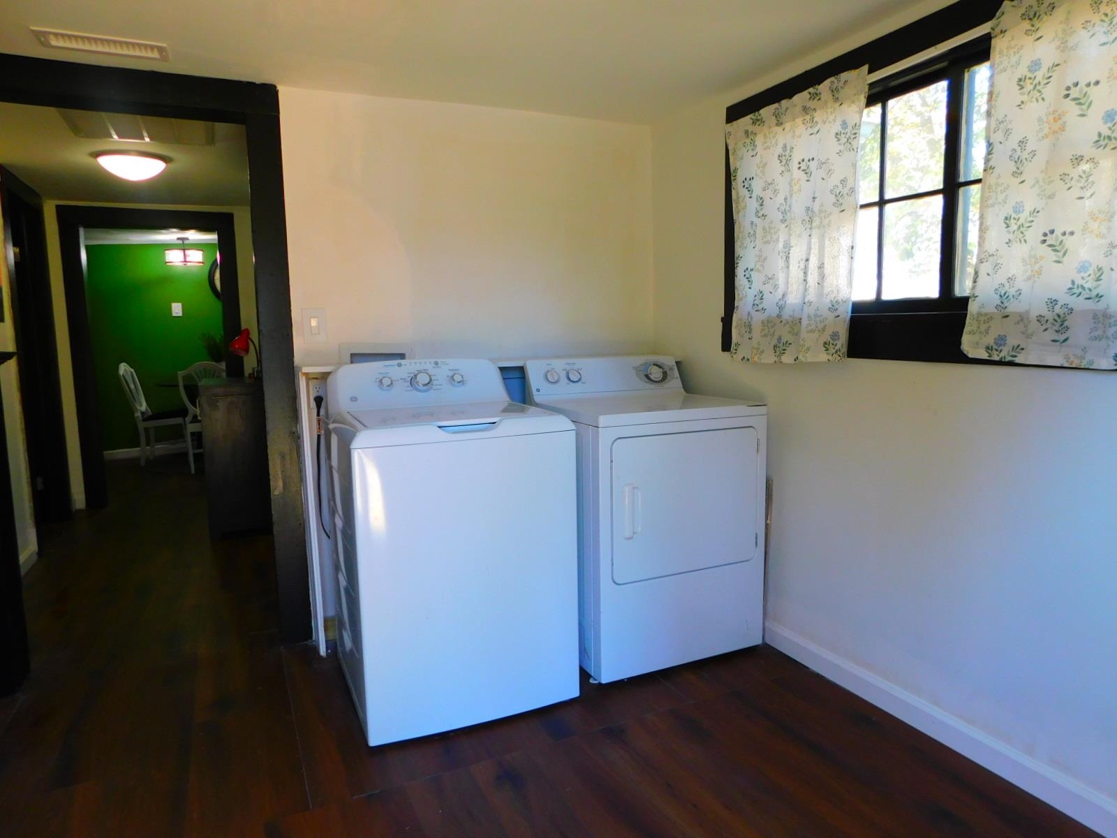 103 Walnut Street Gaffney, SC 29340 - Photo 25 of 33