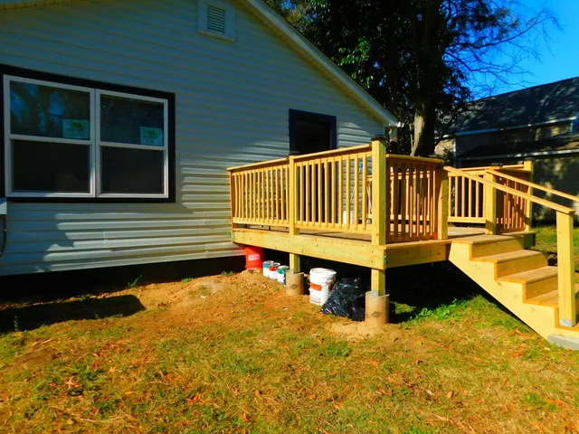 $199,900 | 103 Walnut Street, Gaffney, SC 29340