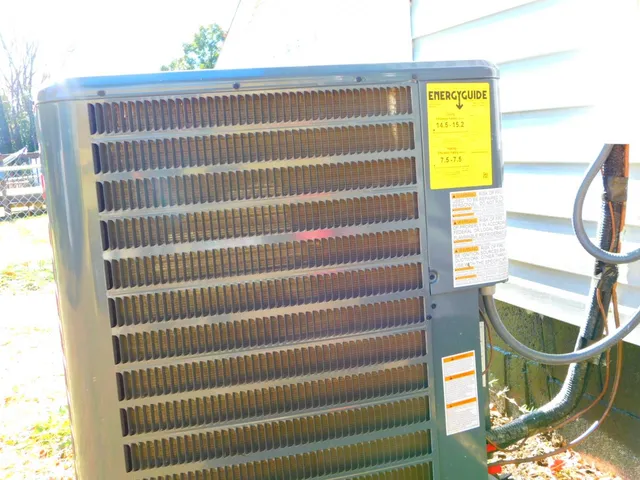 $199,900 | 103 Walnut Street, Gaffney, SC 29340