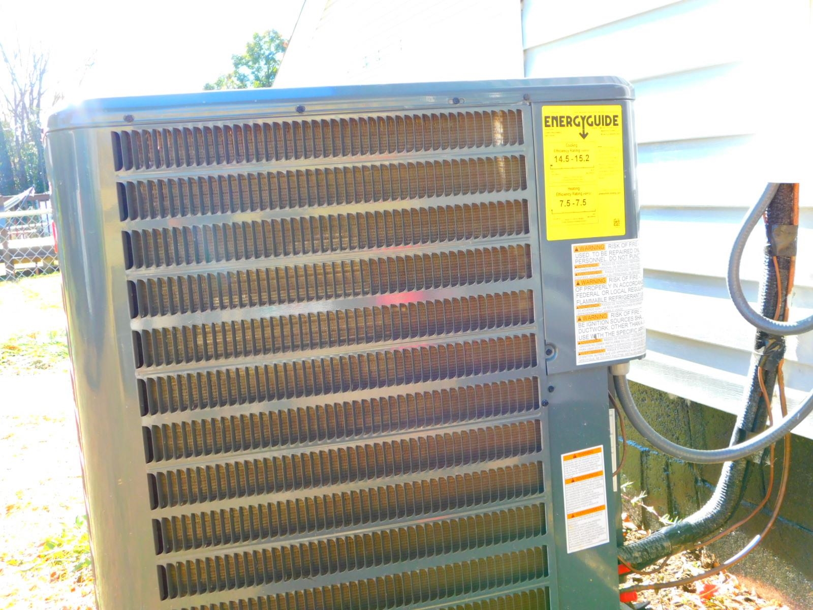 103 Walnut Street Gaffney, SC 29340 - Photo 27 of 33