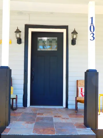 $199,900 | 103 Walnut Street, Gaffney, SC 29340