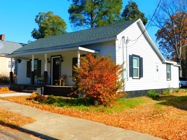 $199,900 | 103 Walnut Street, Gaffney, SC 29340