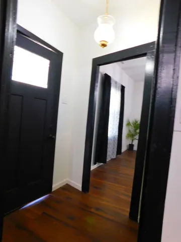 $199,900 | 103 Walnut Street, Gaffney, SC 29340