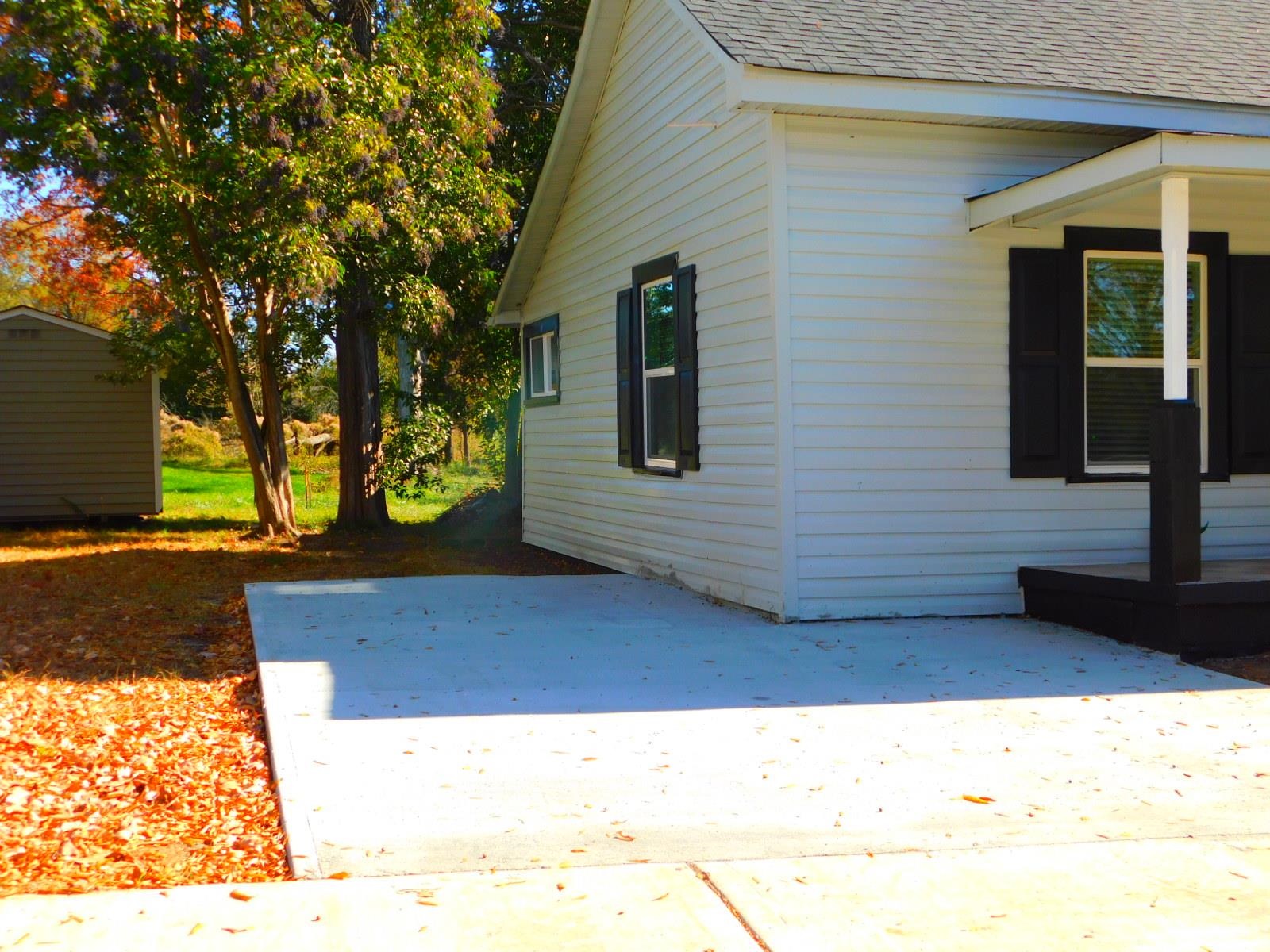 103 Walnut Street Gaffney, SC 29340 - Photo 31 of 33