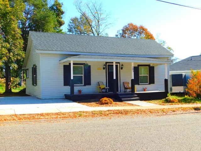 $199,900 | 103 Walnut Street, Gaffney, SC 29340