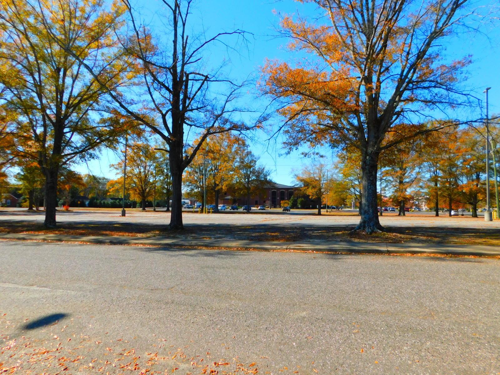 103 Walnut Street Gaffney, SC 29340 - Photo 33 of 33