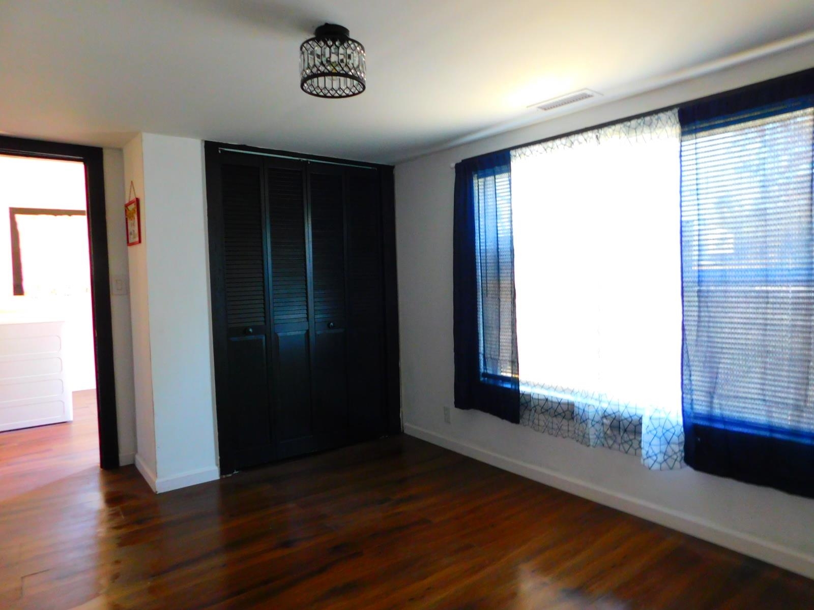 103 Walnut Street Gaffney, SC 29340 - Photo 5 of 33