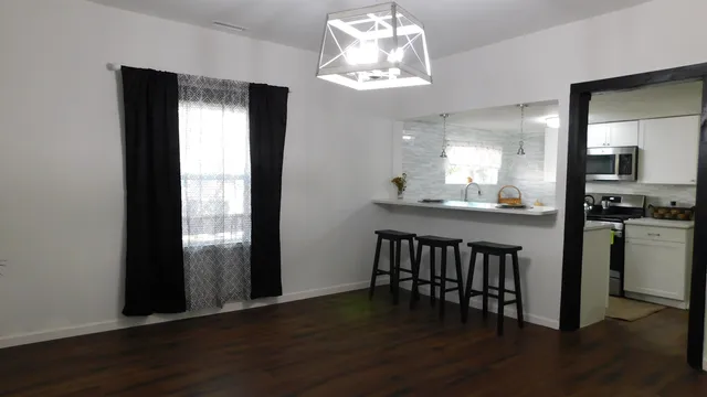 $199,900 | 103 Walnut Street, Gaffney, SC 29340