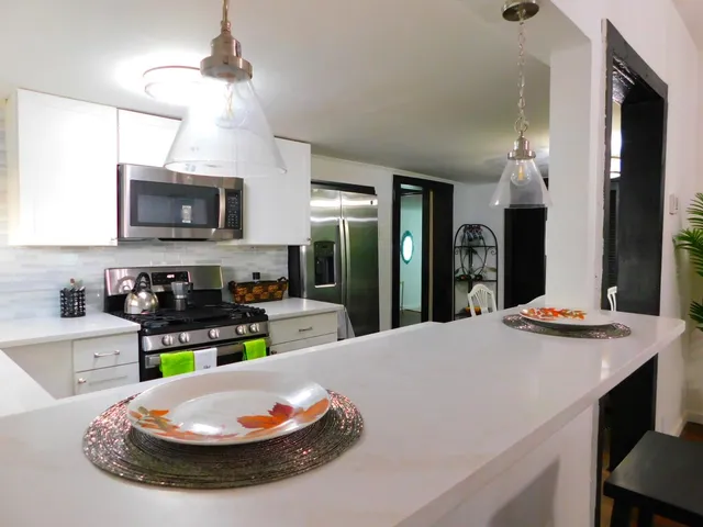 $199,900 | 103 Walnut Street, Gaffney, SC 29340