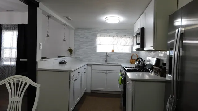 $199,900 | 103 Walnut Street, Gaffney, SC 29340