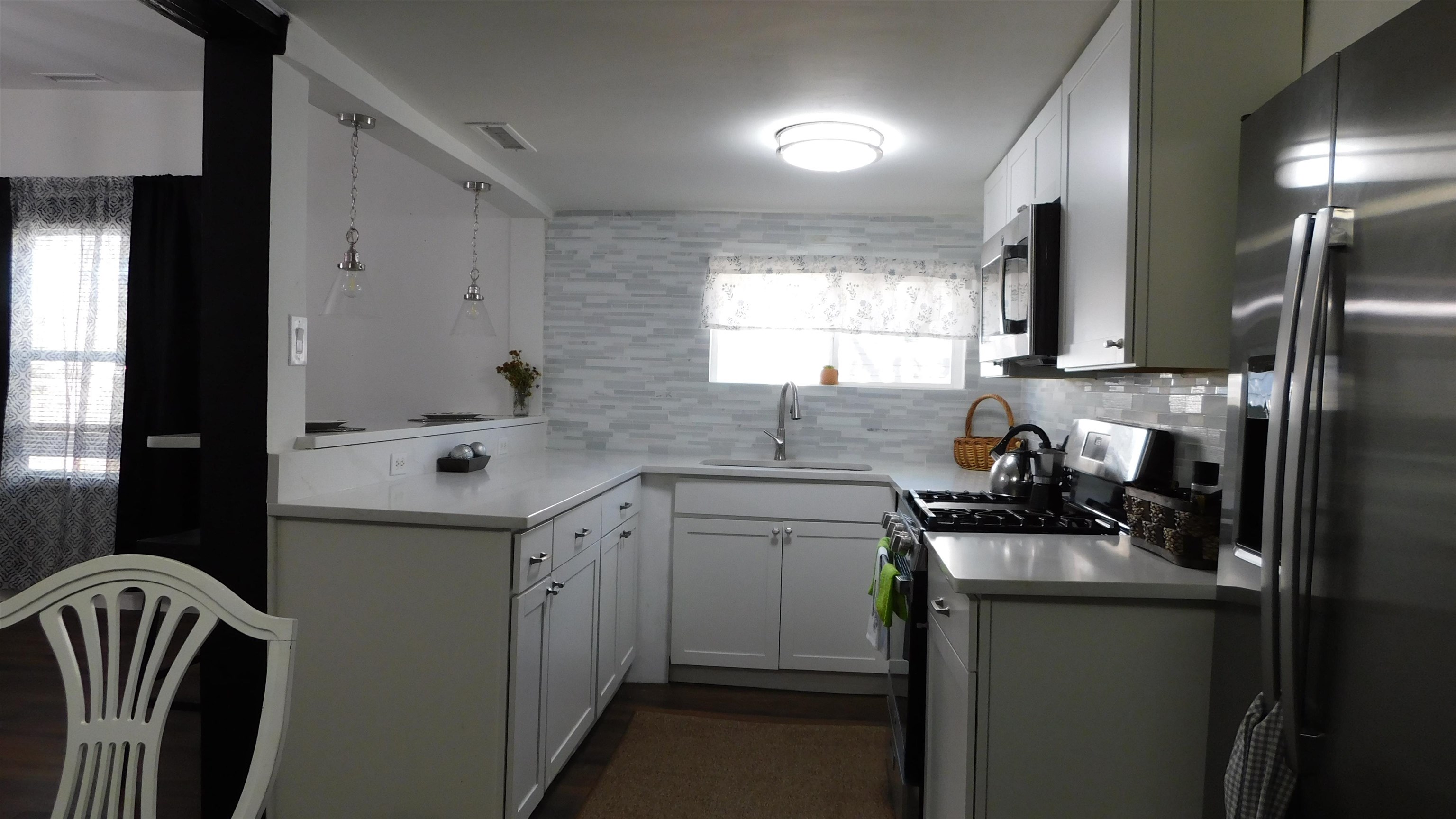 103 Walnut Street Gaffney, SC 29340 - Photo 8 of 33