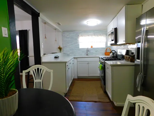 $199,900 | 103 Walnut Street, Gaffney, SC 29340