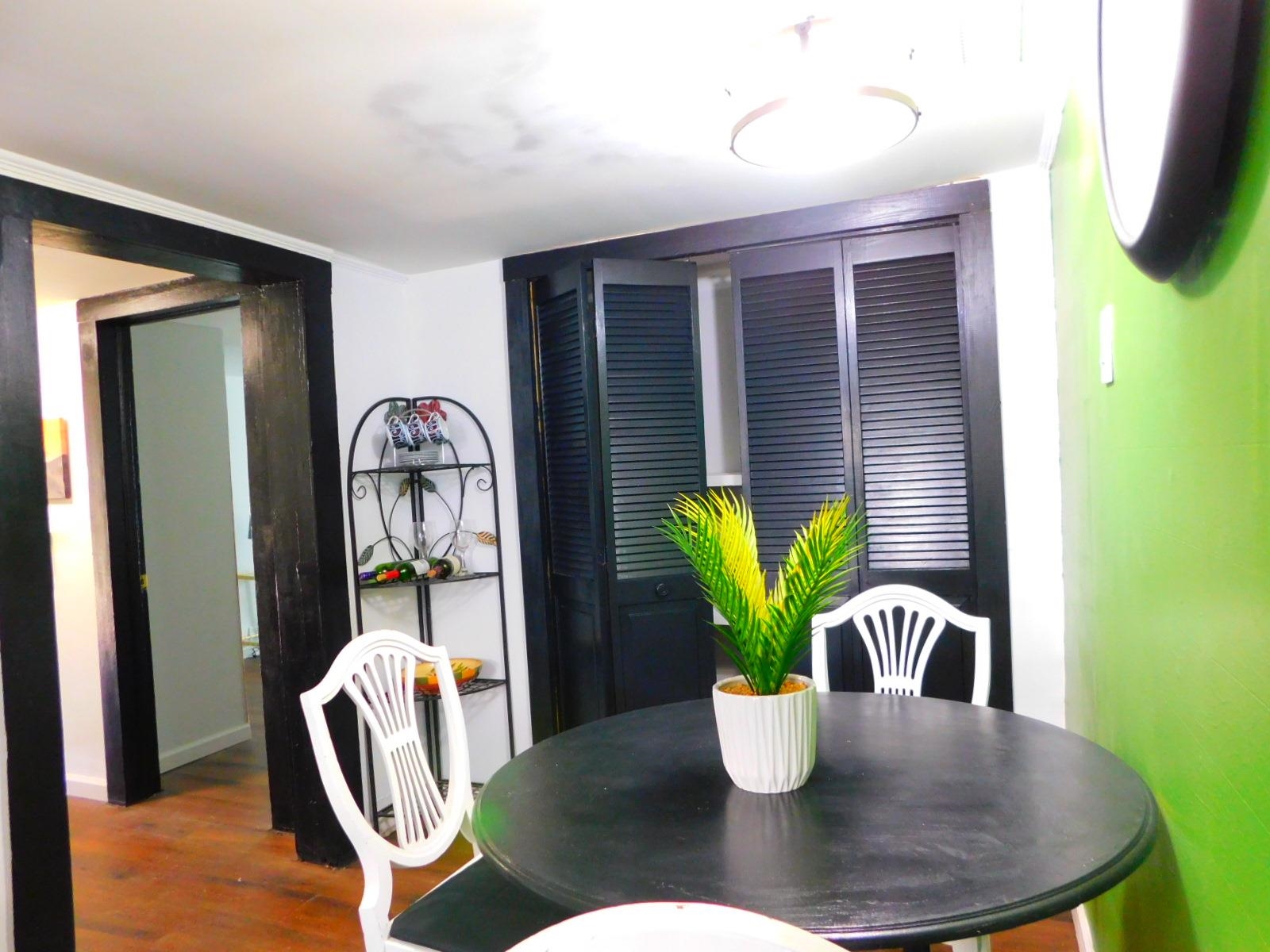 103 Walnut Street Gaffney, SC 29340 - Photo 10 of 33