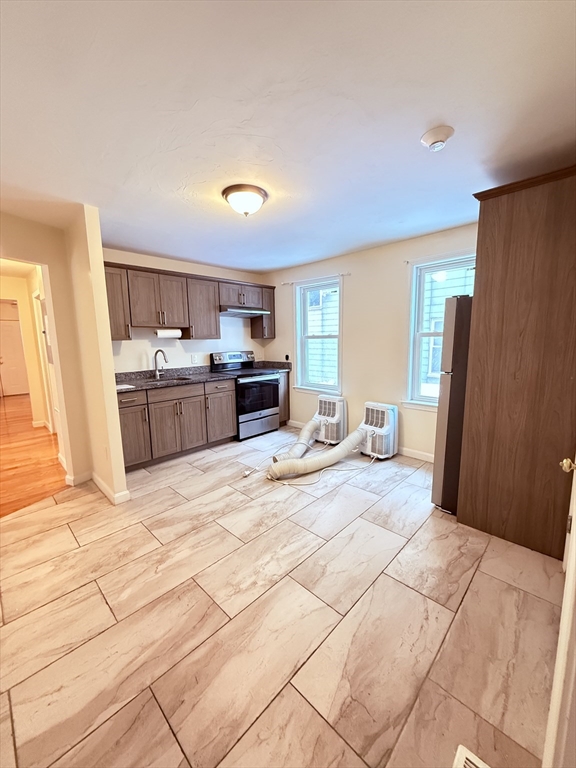 207 Harvard Street, Unit 1 Boston, MA 02124 - Photo 2 of 4