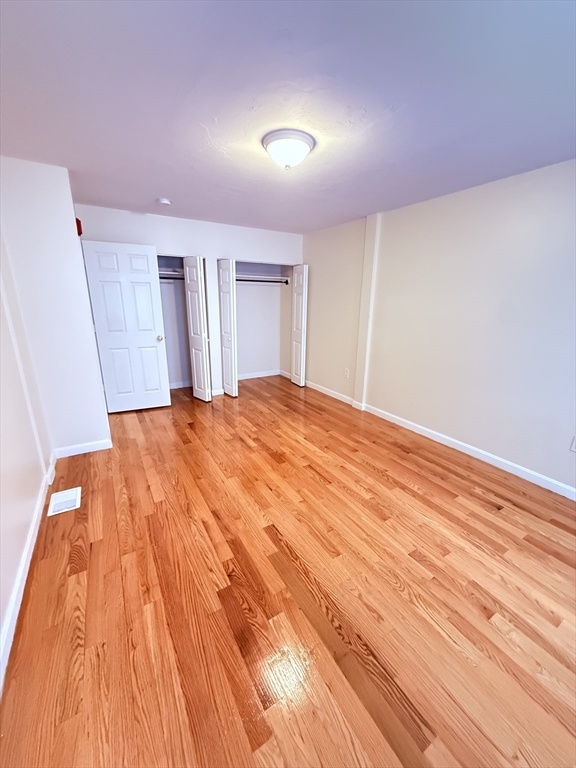 207 Harvard Street, Unit 1 Boston, MA 02124 - Photo 3 of 4