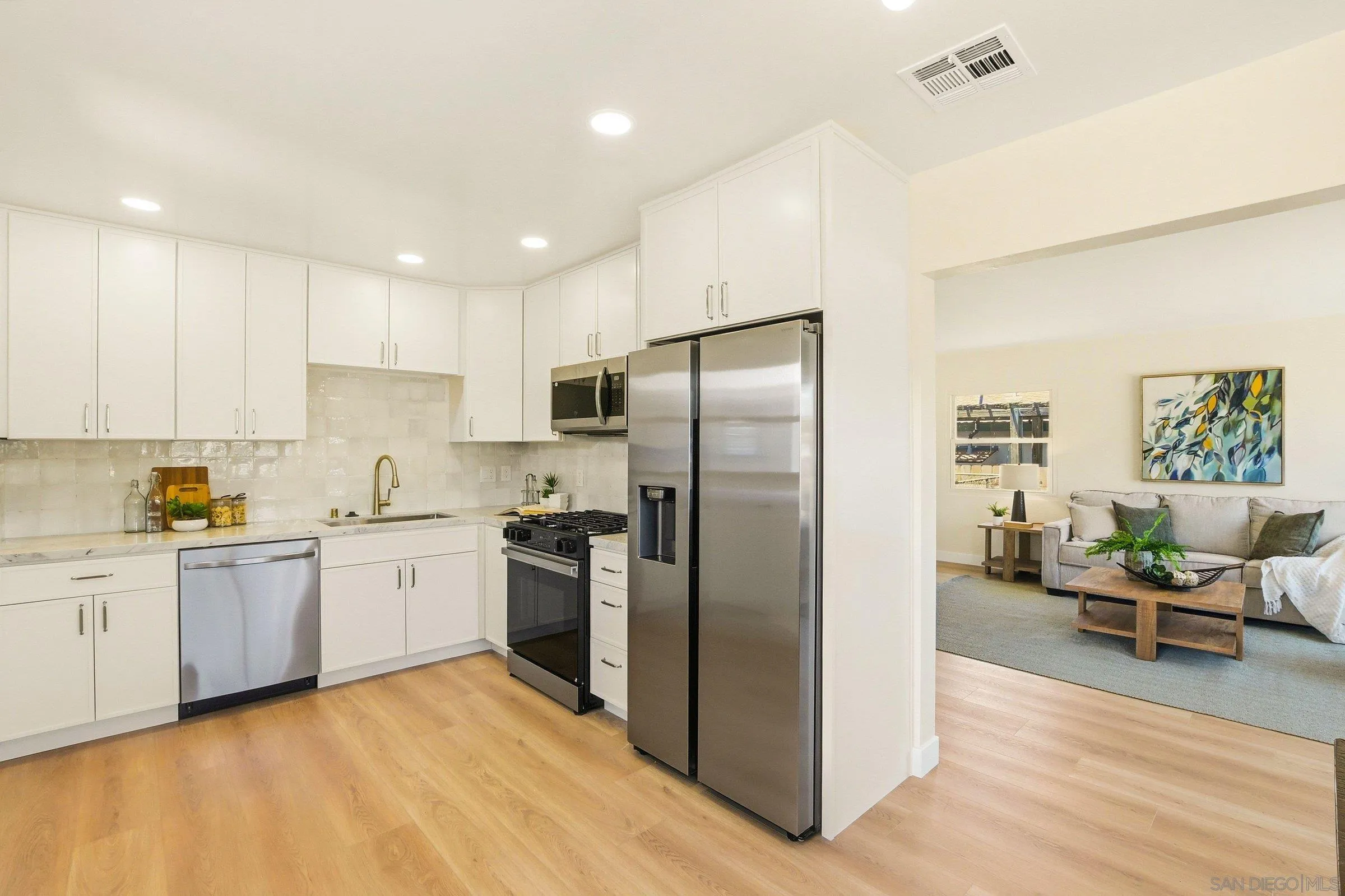 12043 Gay Rio Drive Lakeside, CA 92040 - Photo 1 of 35
