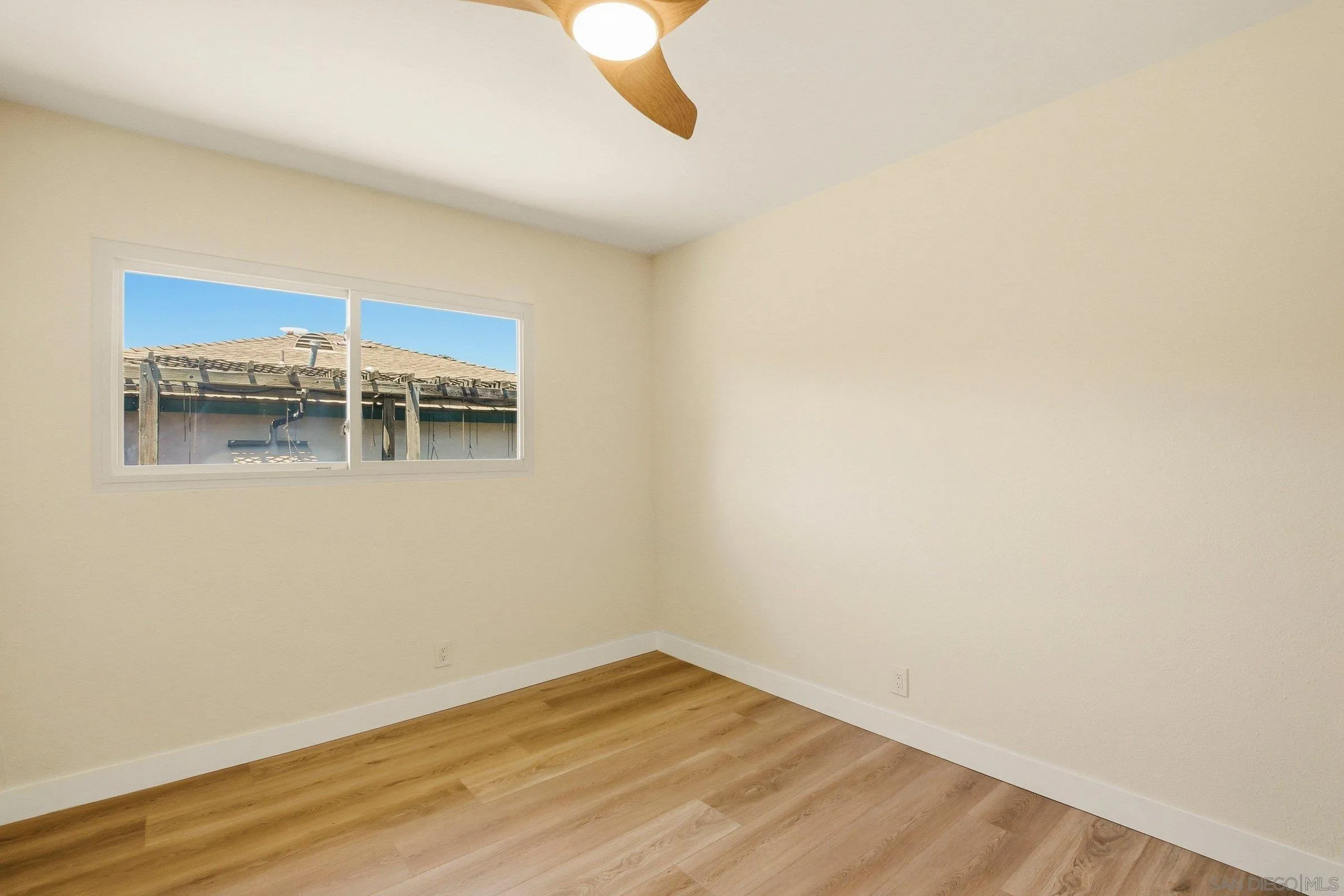 12043 Gay Rio Drive Lakeside, CA 92040 - Photo 13 of 35