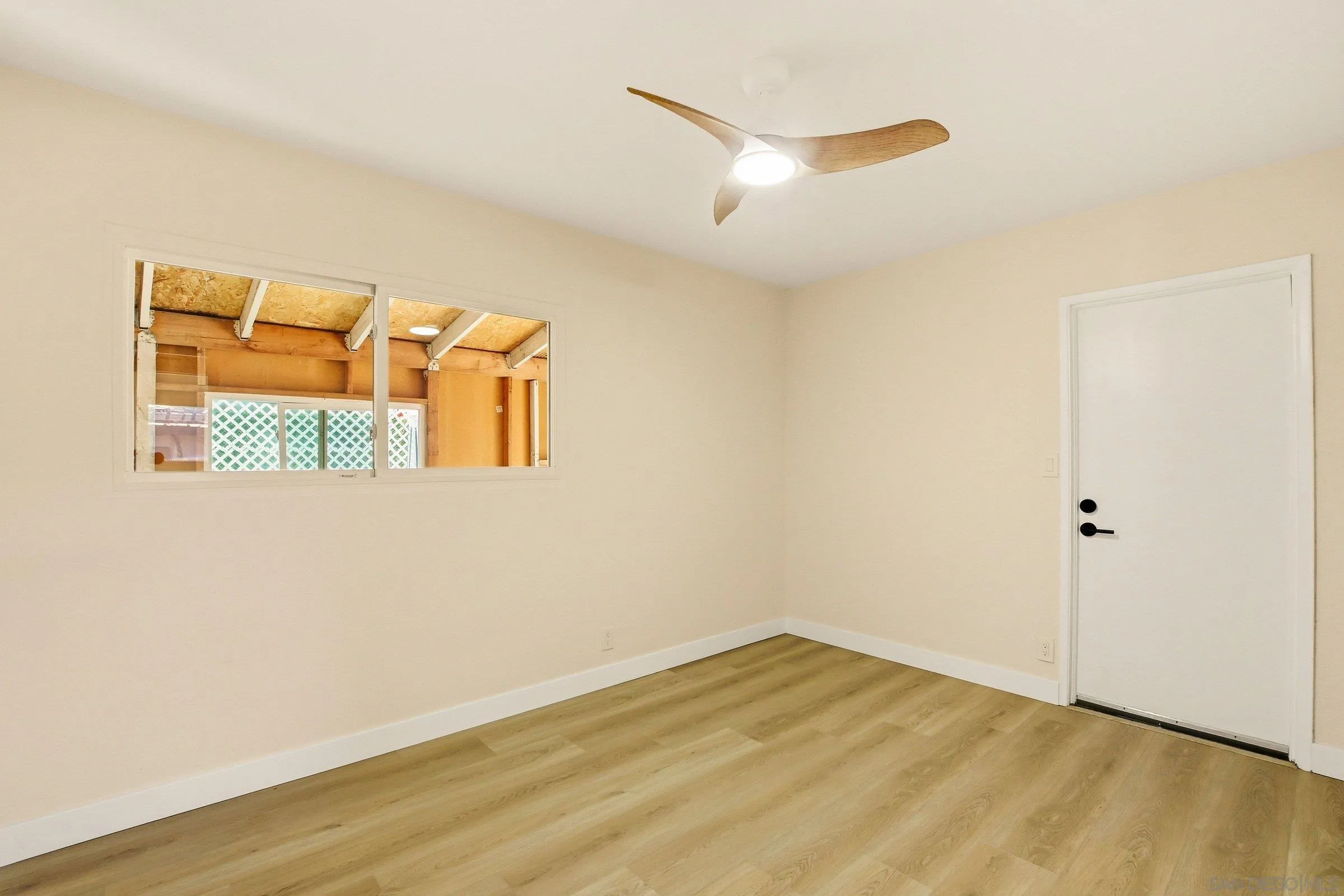 12043 Gay Rio Drive Lakeside, CA 92040 - Photo 14 of 35