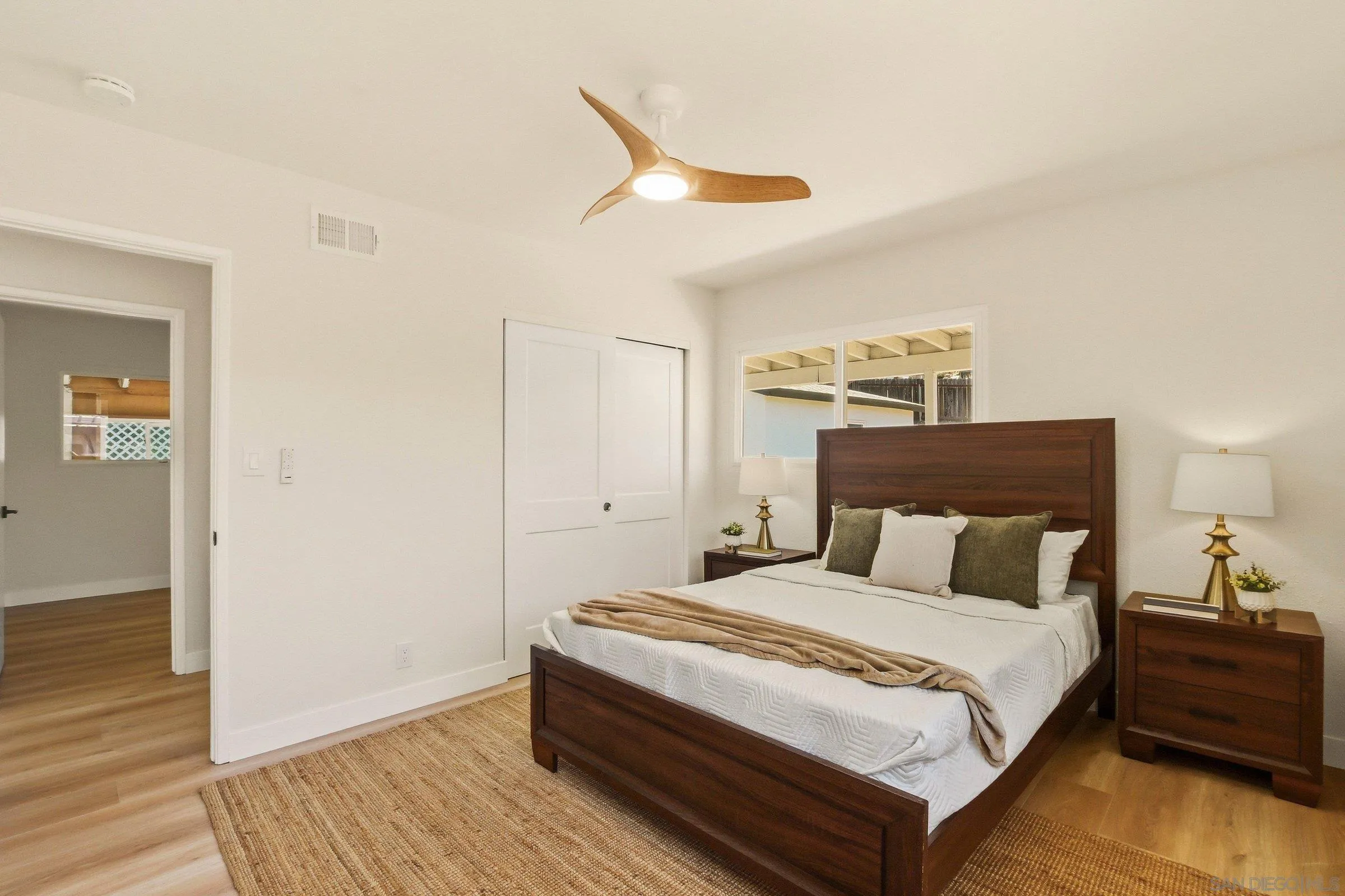 12043 Gay Rio Drive Lakeside, CA 92040 - Photo 16 of 35
