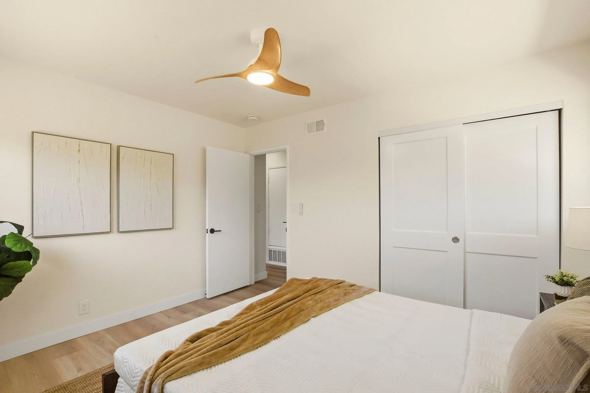 12043 Gay Rio Drive Lakeside, CA 92040 - Photo 17 of 35