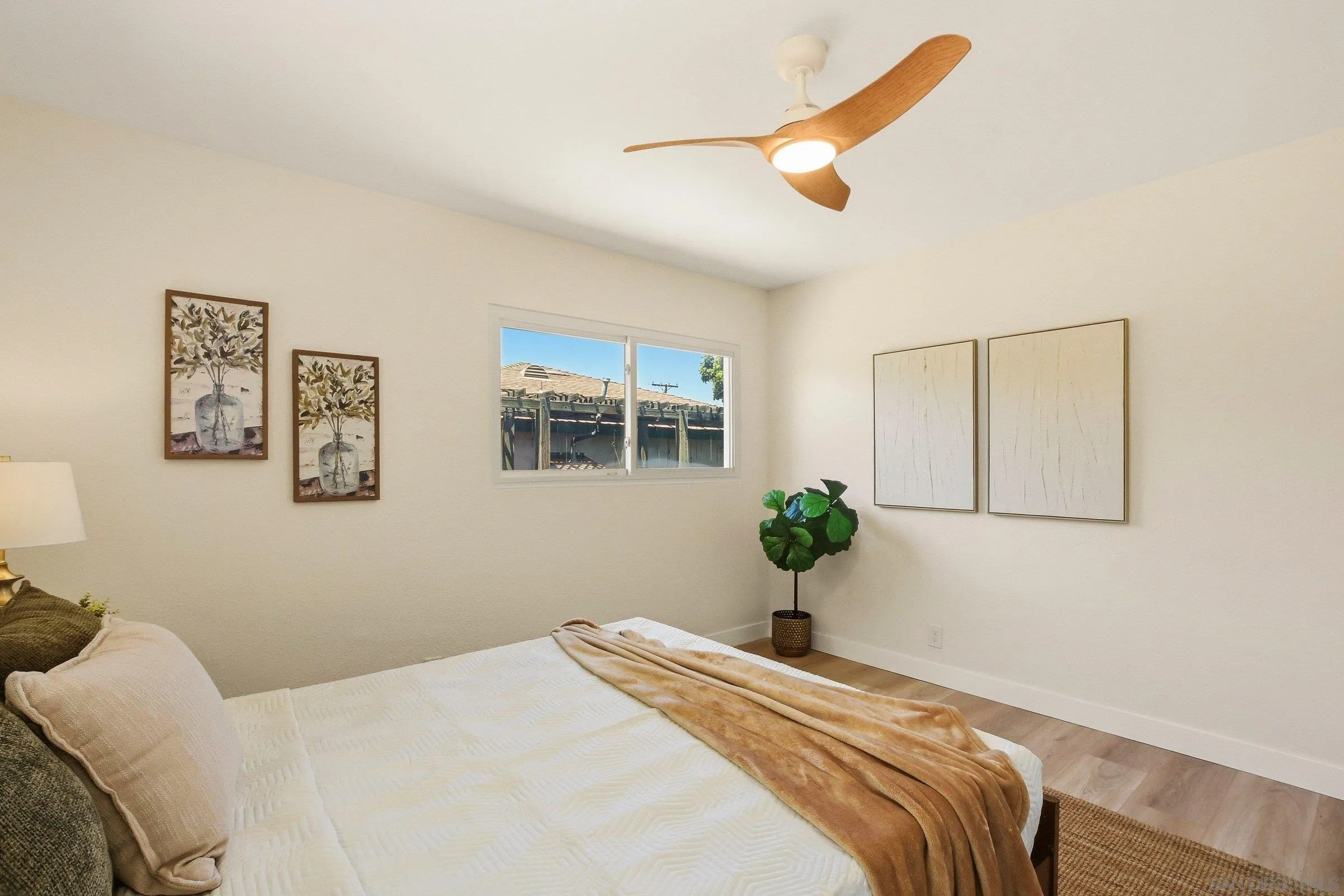 12043 Gay Rio Drive Lakeside, CA 92040 - Photo 18 of 35