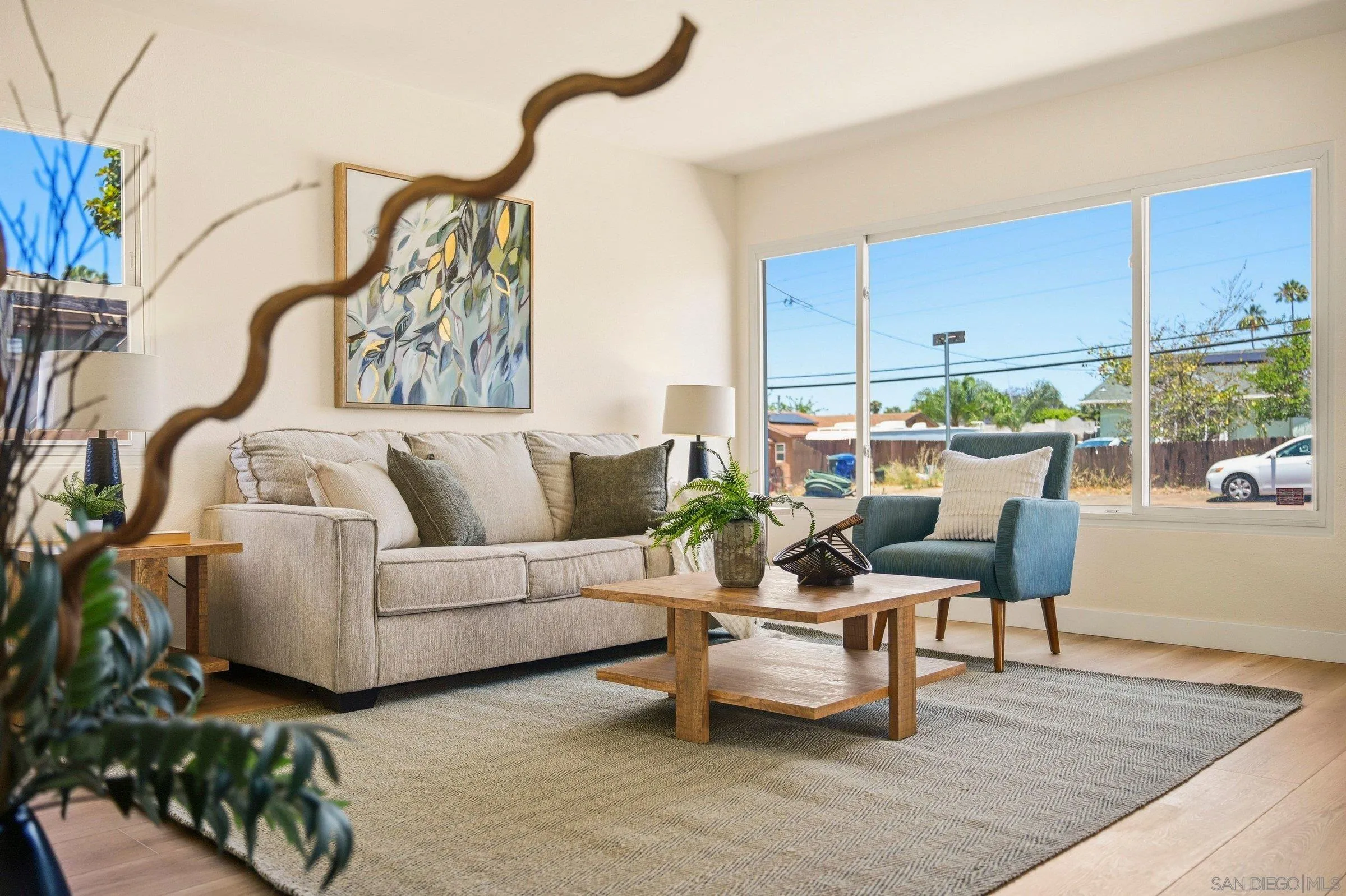 12043 Gay Rio Drive Lakeside, CA 92040 - Photo 20 of 35