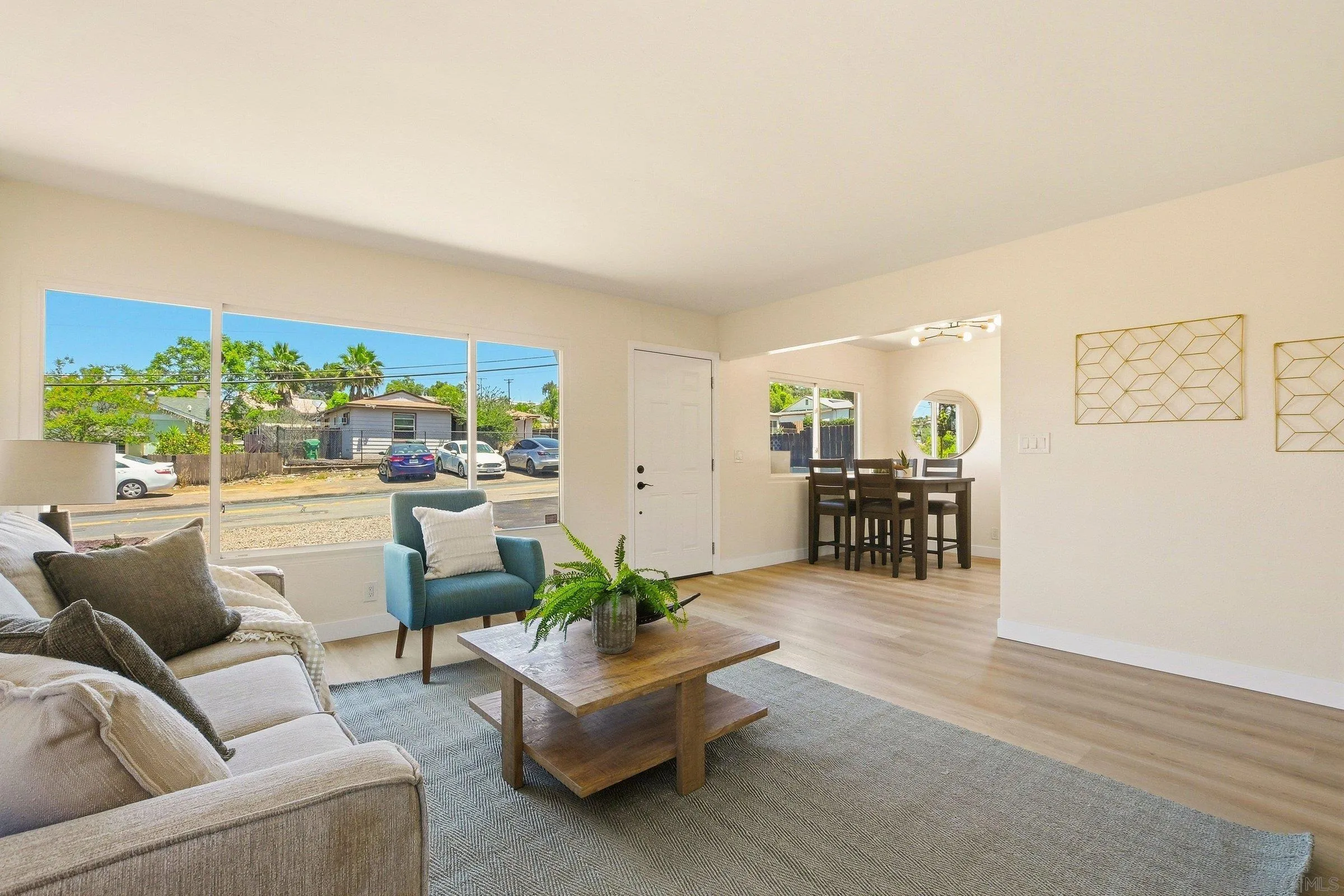 12043 Gay Rio Drive Lakeside, CA 92040 - Photo 2 of 35
