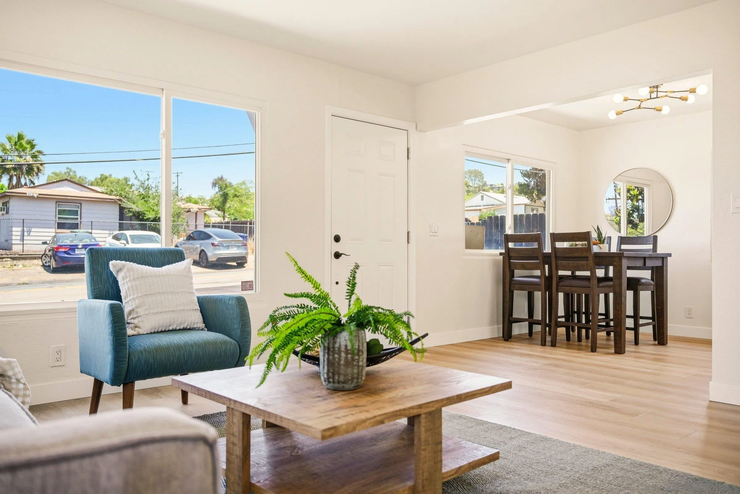 12043 Gay Rio Drive Lakeside, CA 92040 - Photo 21 of 35