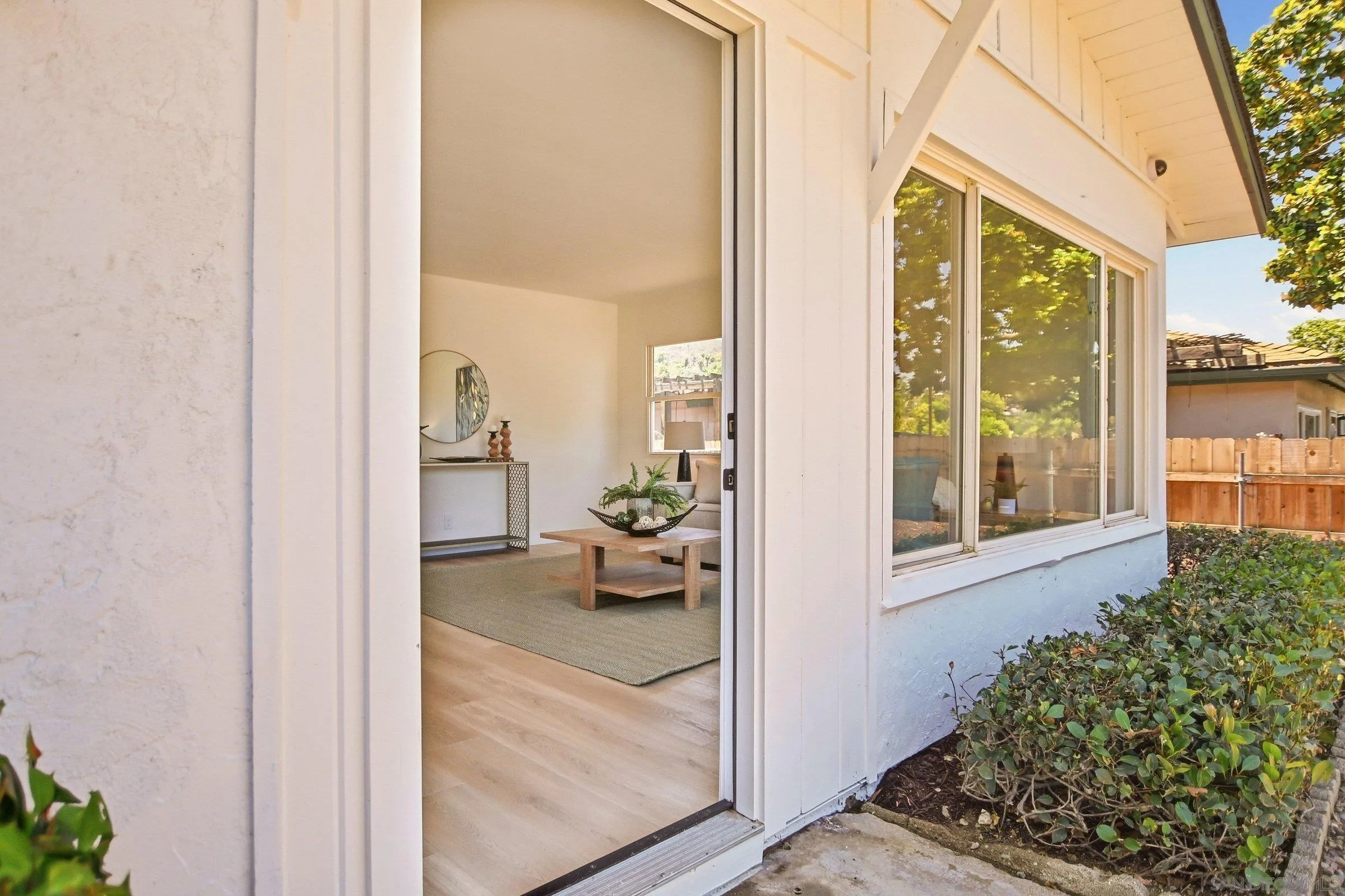 12043 Gay Rio Drive Lakeside, CA 92040 - Photo 22 of 35