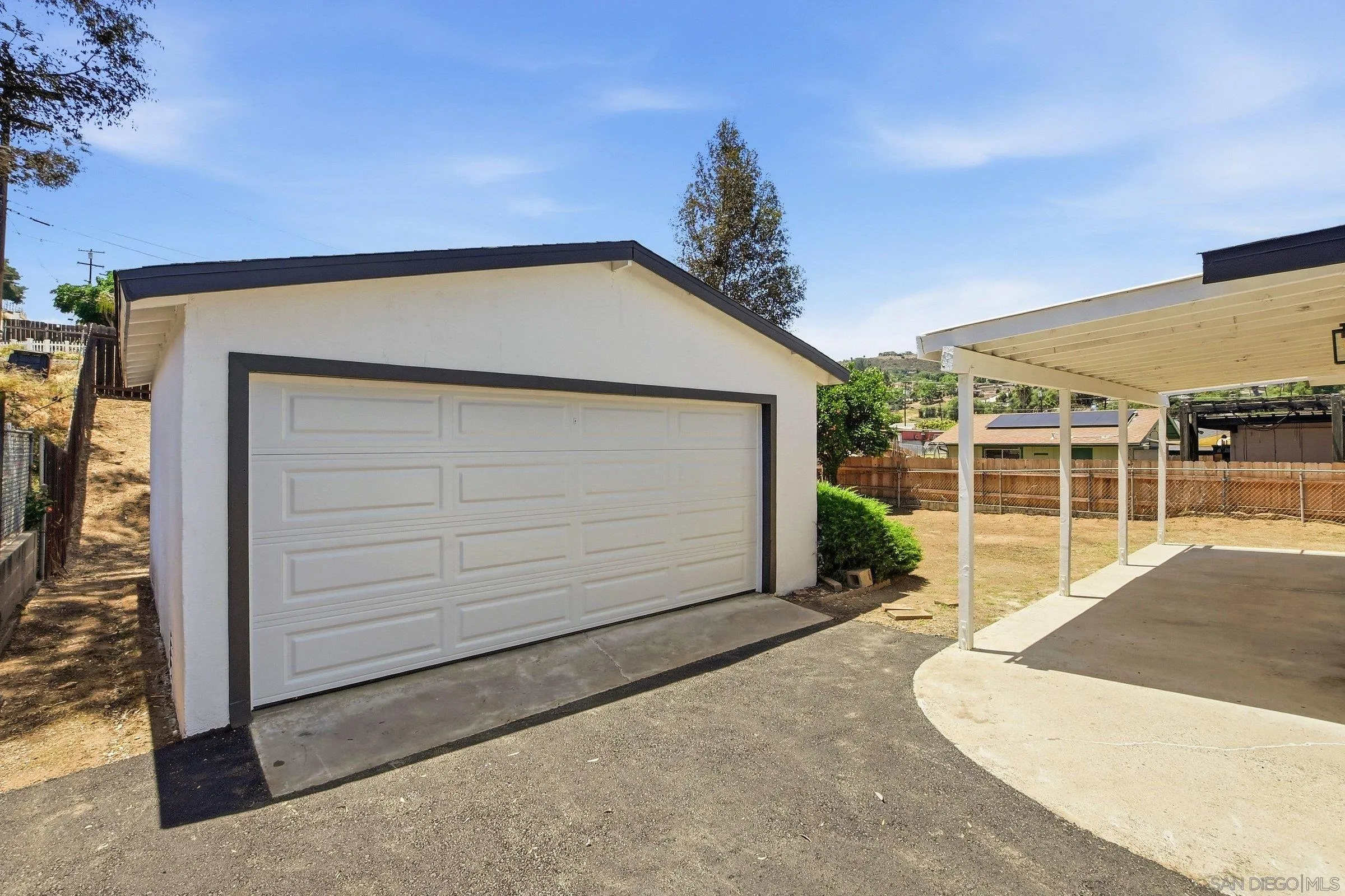 12043 Gay Rio Drive Lakeside, CA 92040 - Photo 23 of 35