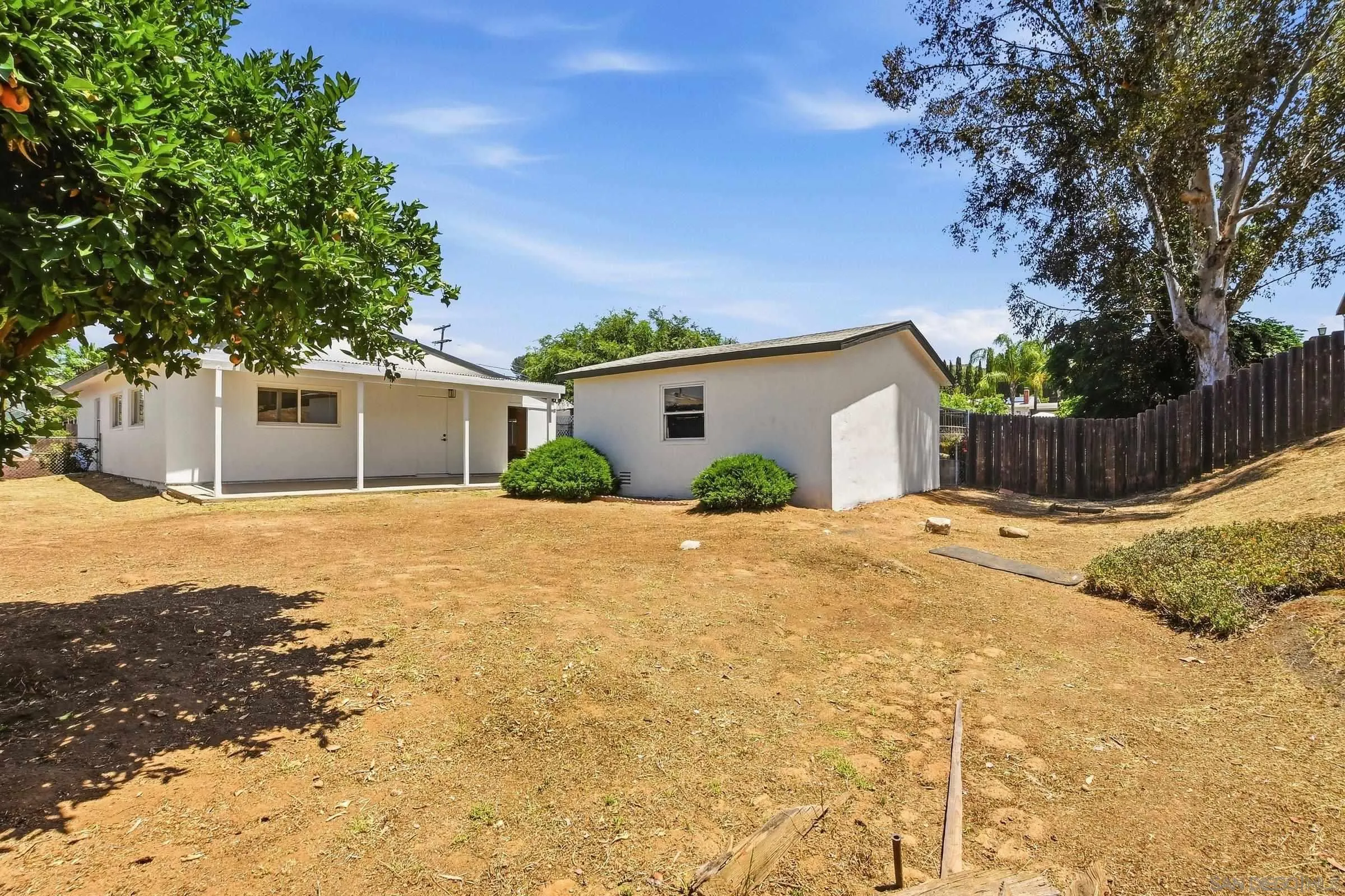 12043 Gay Rio Drive Lakeside, CA 92040 - Photo 25 of 35