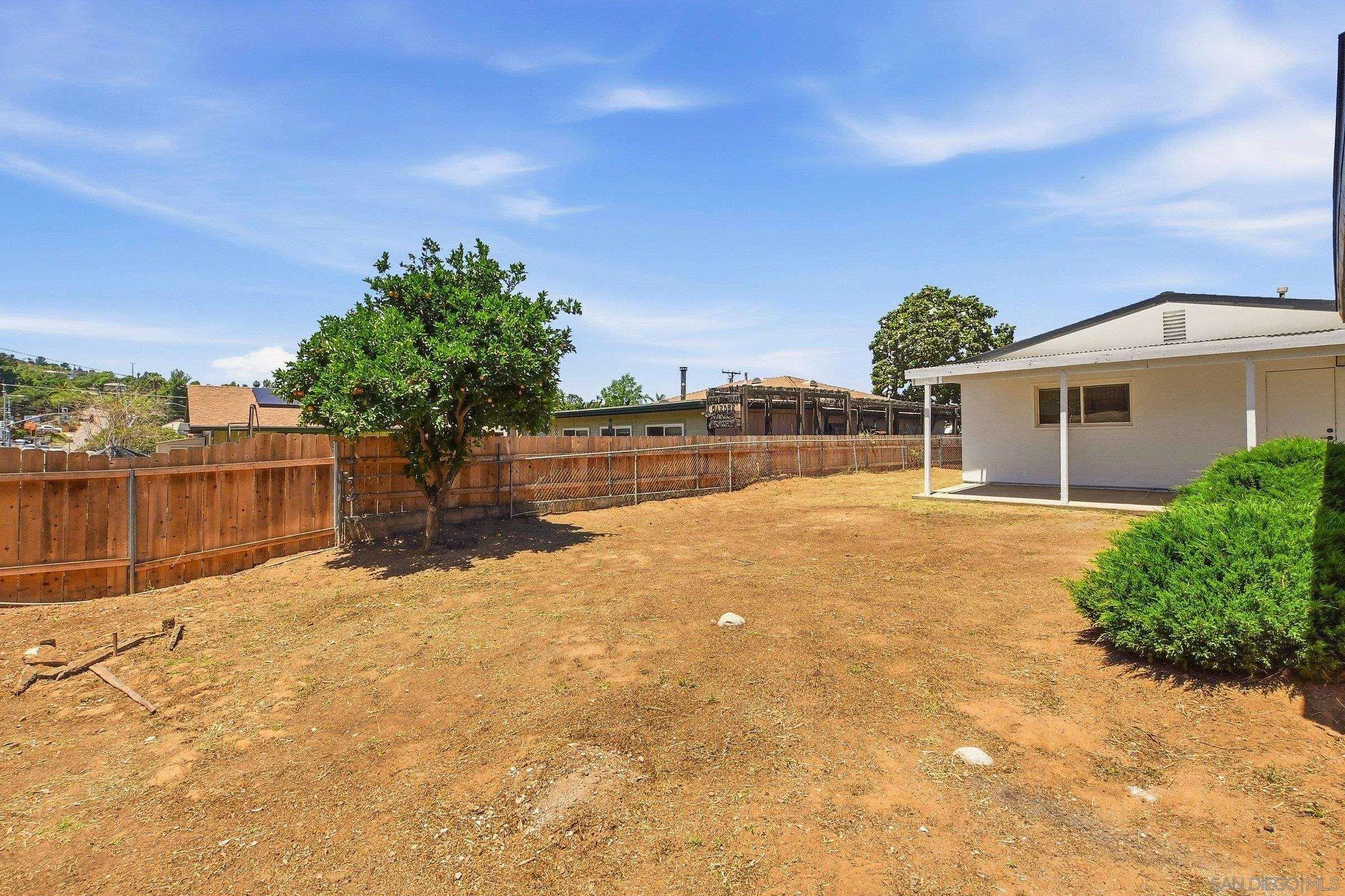 12043 Gay Rio Drive Lakeside, CA 92040 - Photo 26 of 35