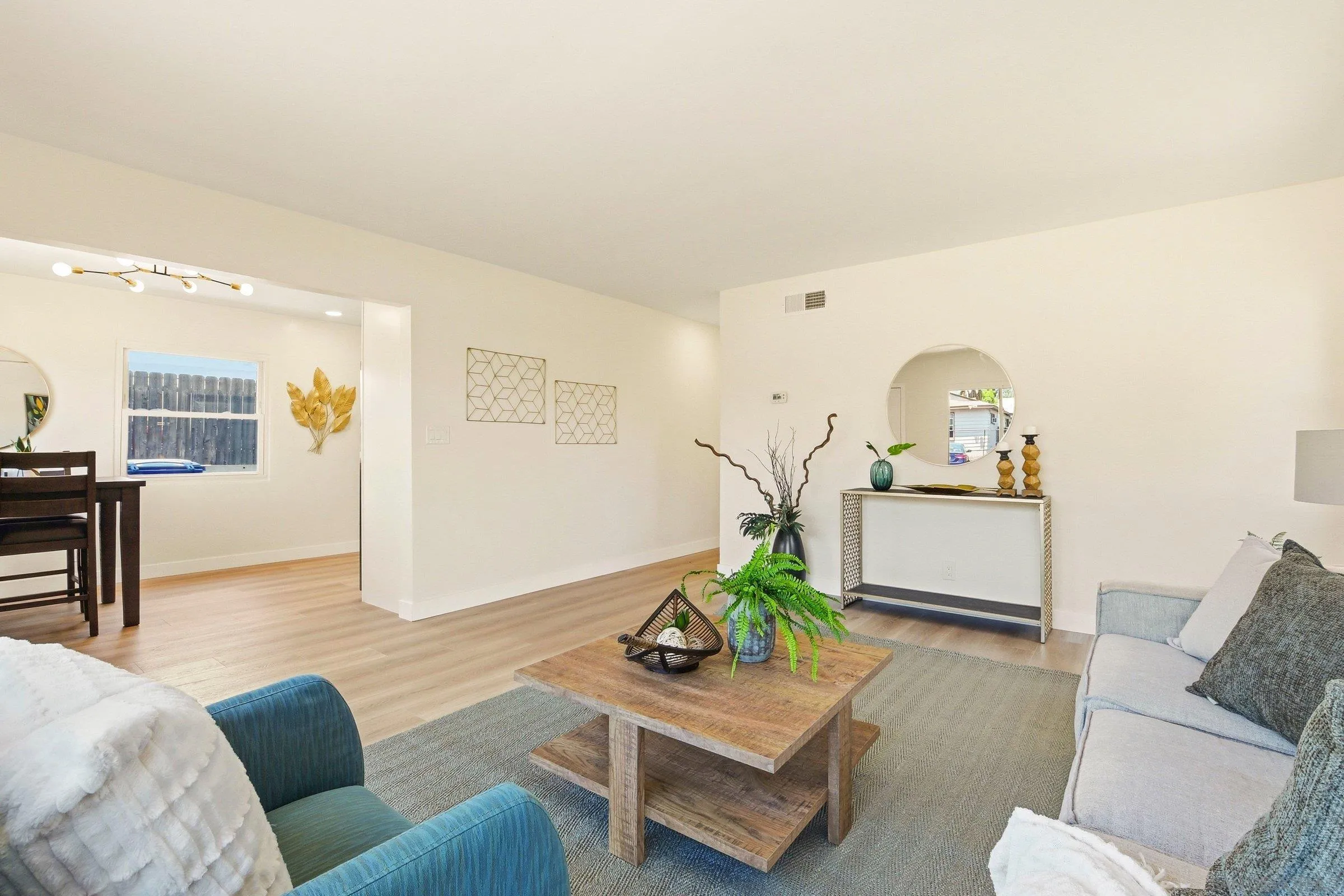 12043 Gay Rio Drive Lakeside, CA 92040 - Photo 28 of 35