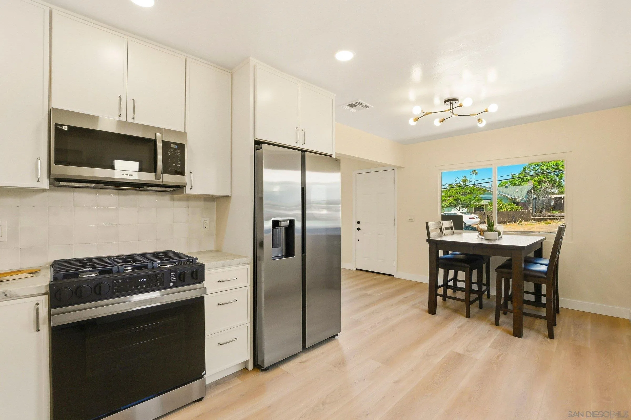 12043 Gay Rio Drive Lakeside, CA 92040 - Photo 30 of 35