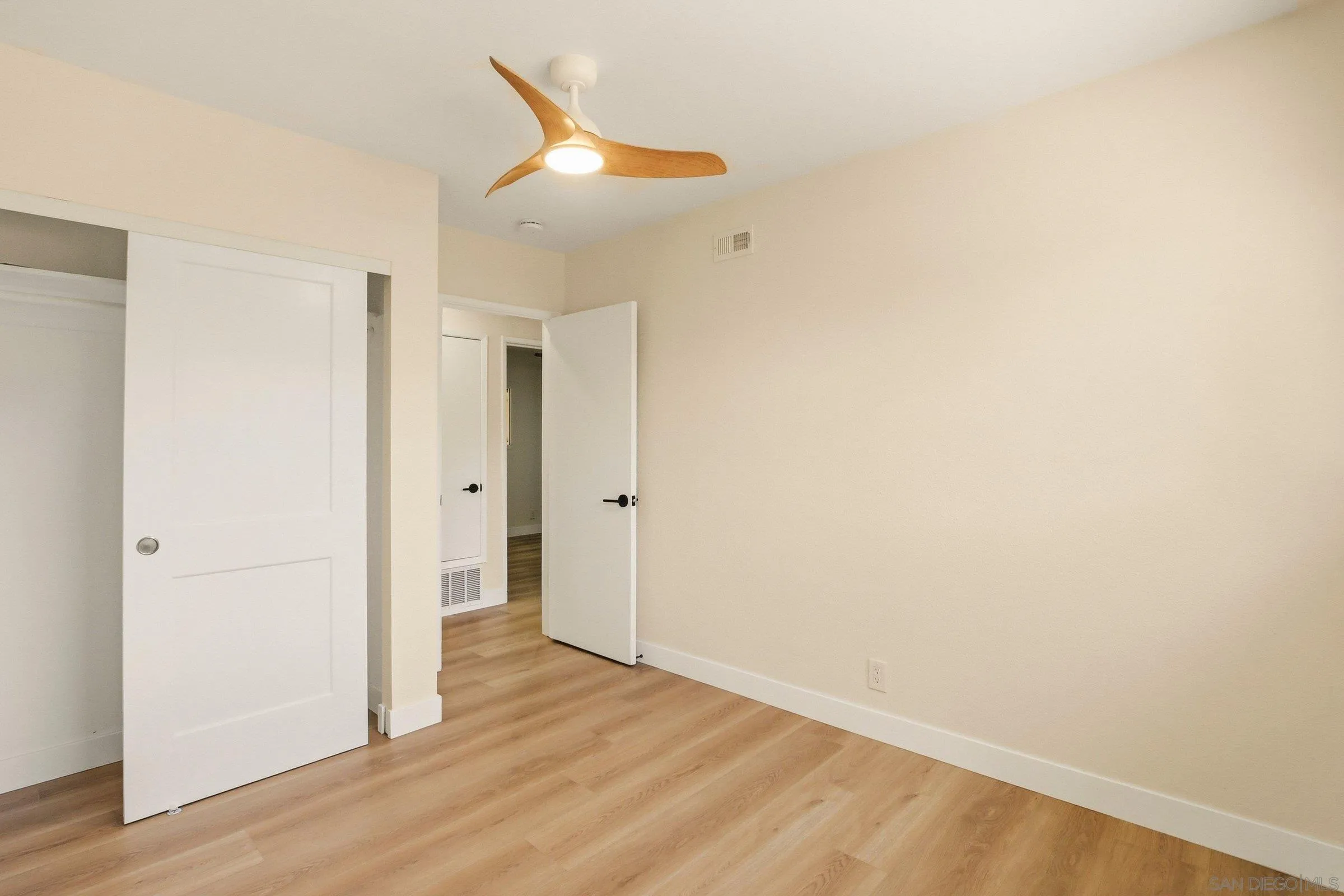 12043 Gay Rio Drive Lakeside, CA 92040 - Photo 31 of 35