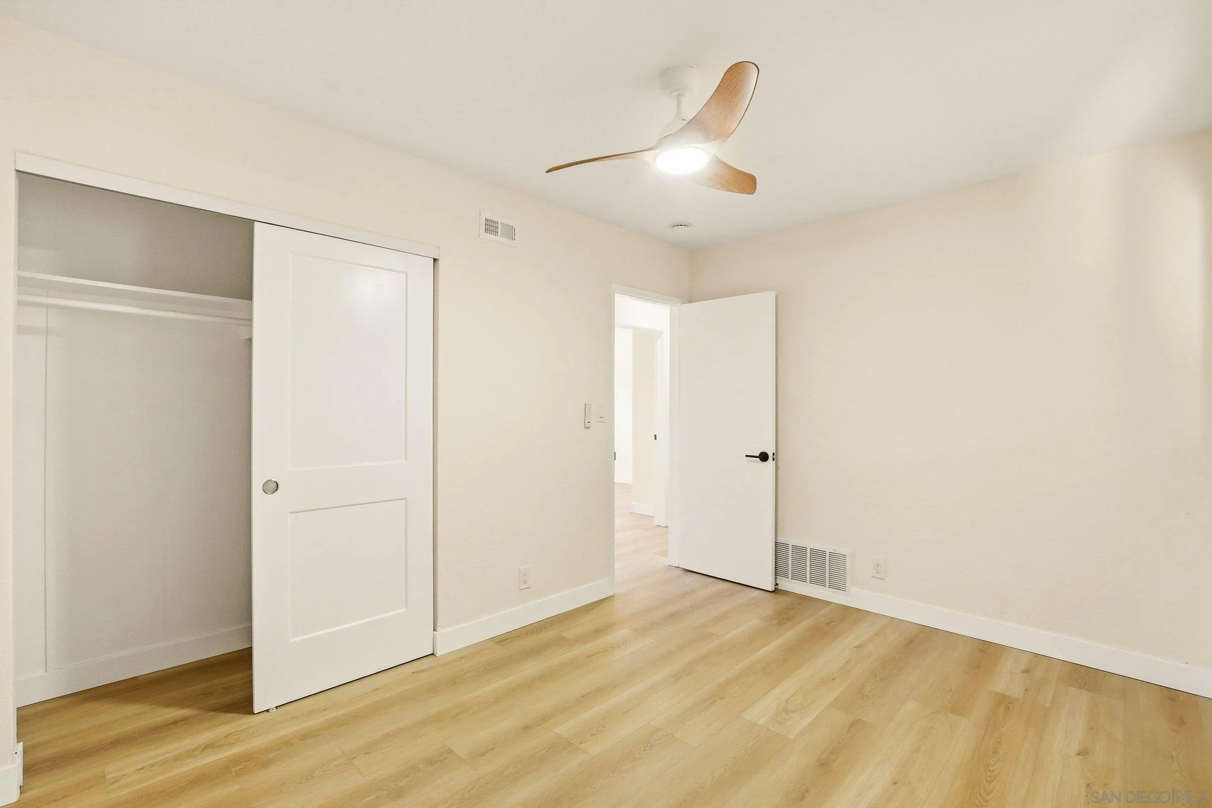 12043 Gay Rio Drive Lakeside, CA 92040 - Photo 32 of 35