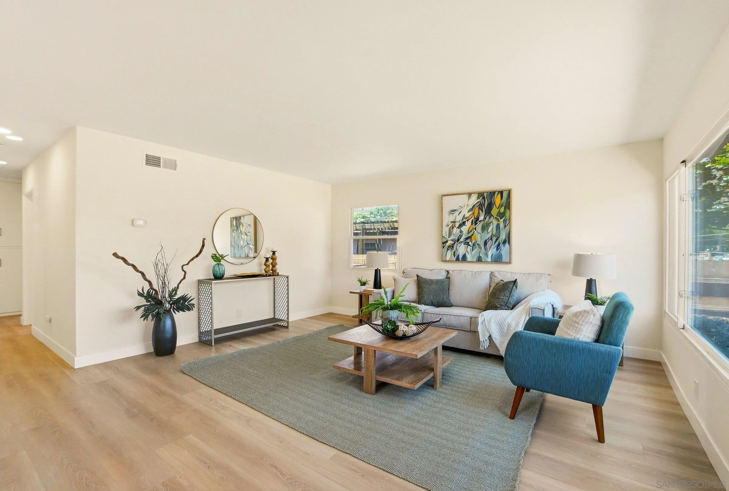12043 Gay Rio Drive Lakeside, CA 92040 - Photo 7 of 35