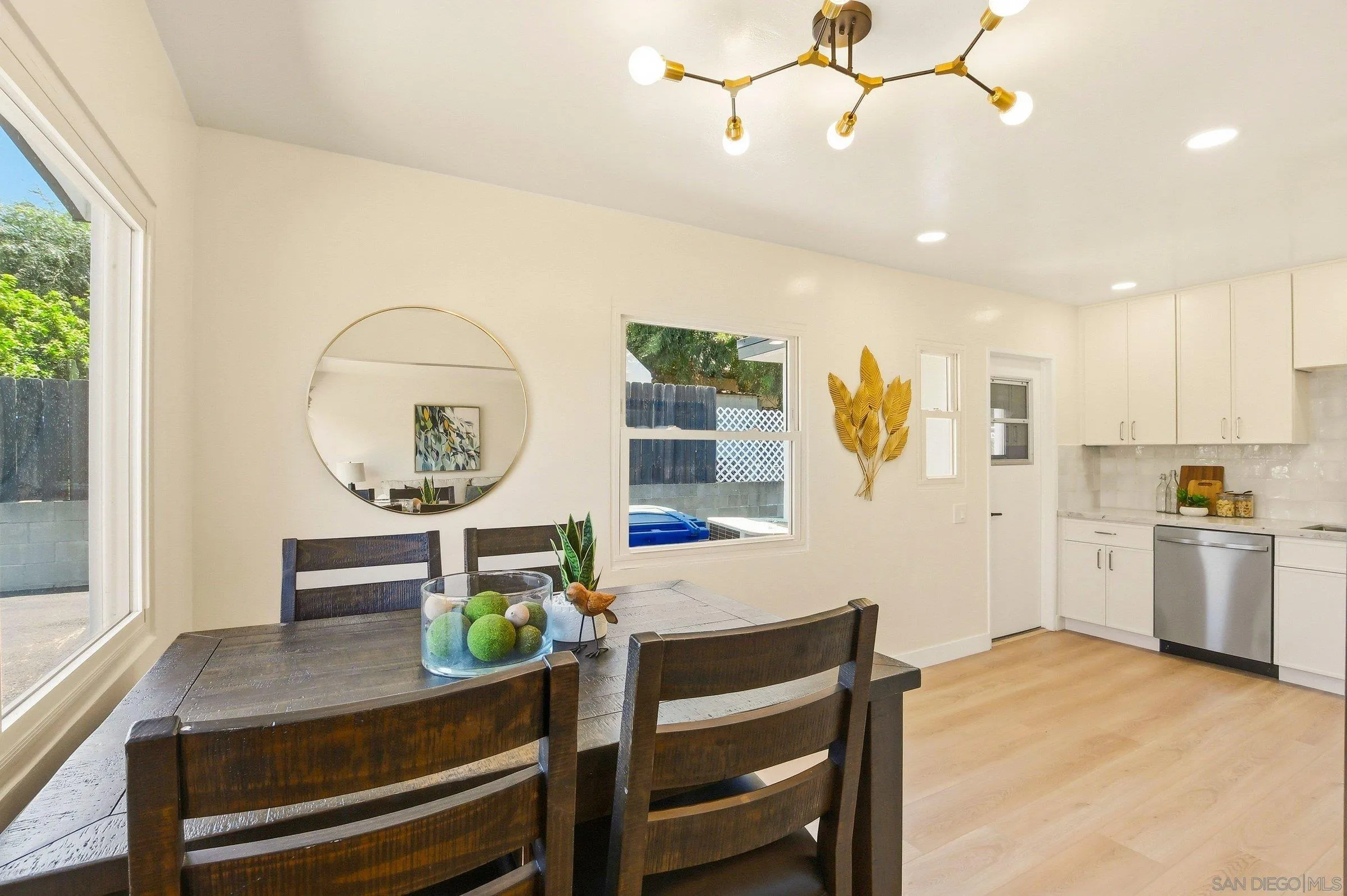 12043 Gay Rio Drive Lakeside, CA 92040 - Photo 8 of 35