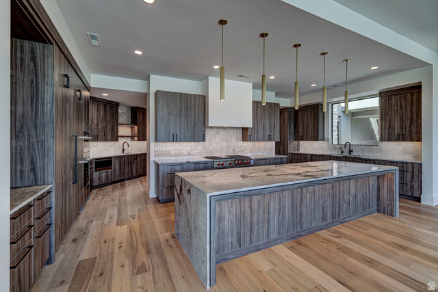 2629 West Shoshoni Trail St. George, UT 84770 - Photo 68 of 209