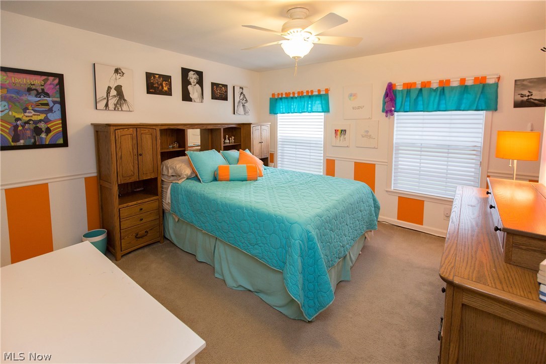 26602 Cook Road Olmsted Falls, OH 44138 - Photo 15 of 35 Gallery Image 15