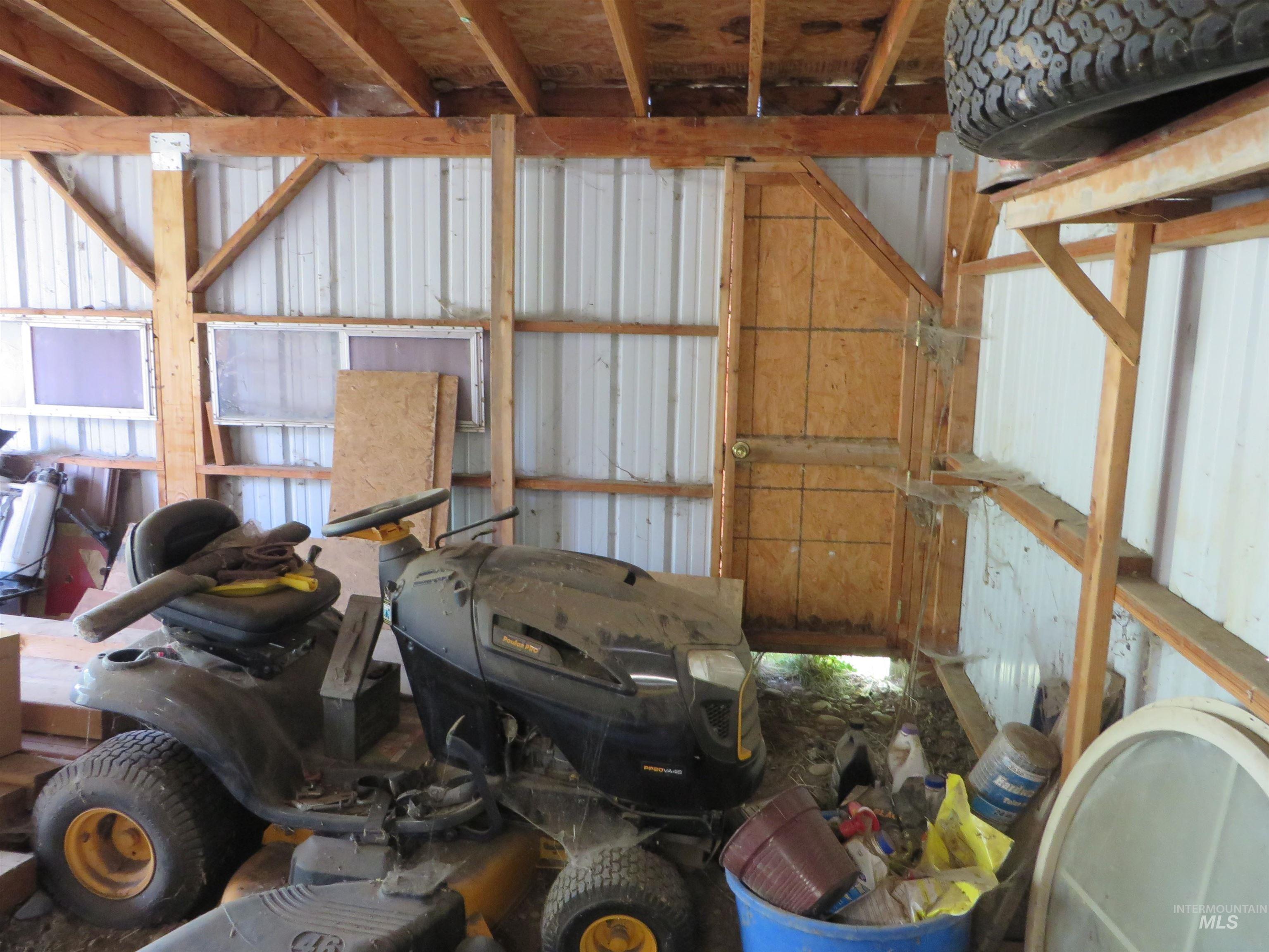 937 Indianhead Road Weiser, ID 83672 - Photo 33 of 36
