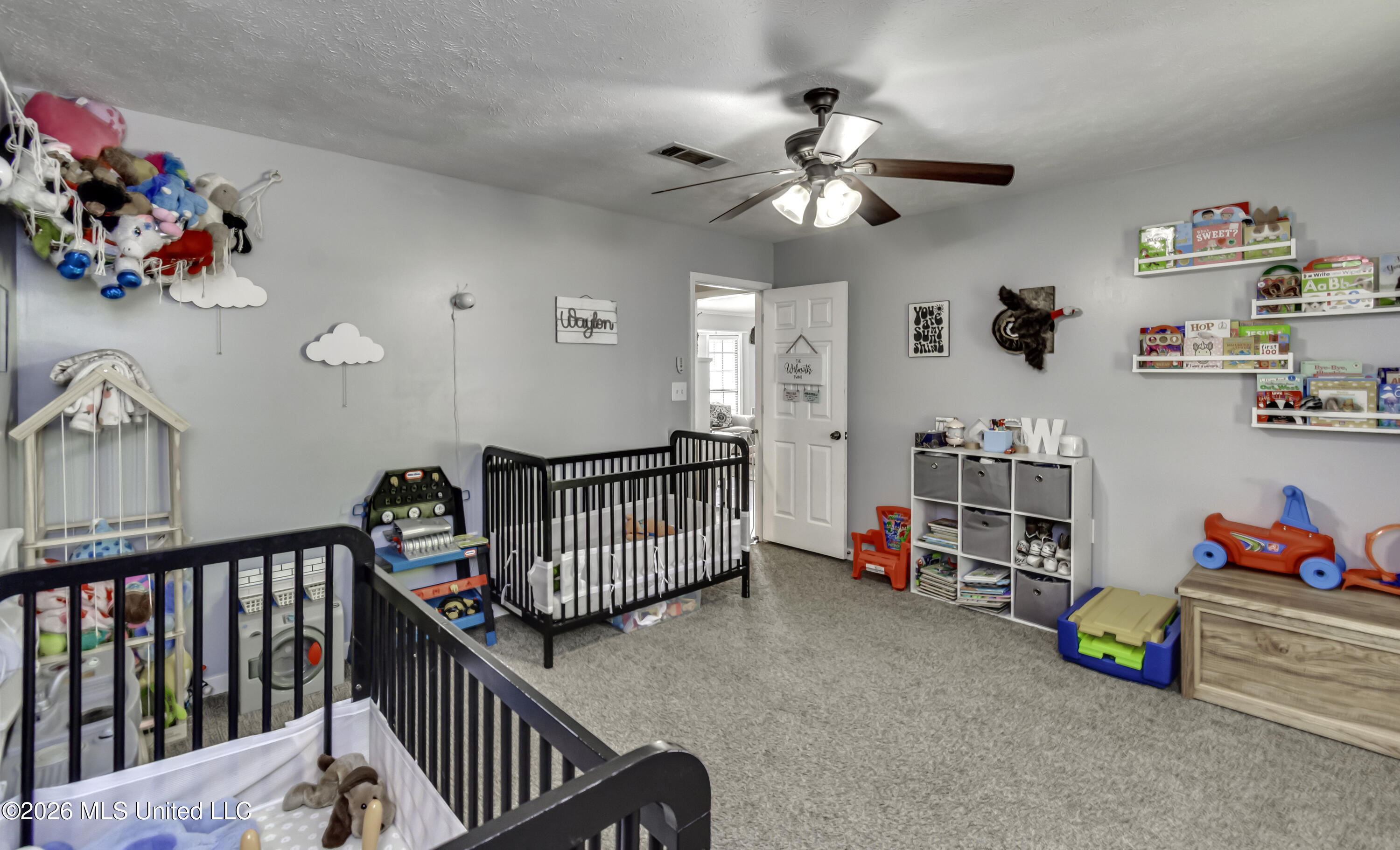 922 South College Street Brandon, MS 39042 - Photo 17 of 49 922 S College St--65