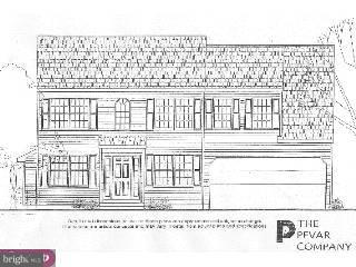 489 North Mill Road Kennett Square, PA 19348 - Photo 1 of 1 Gallery Image 1