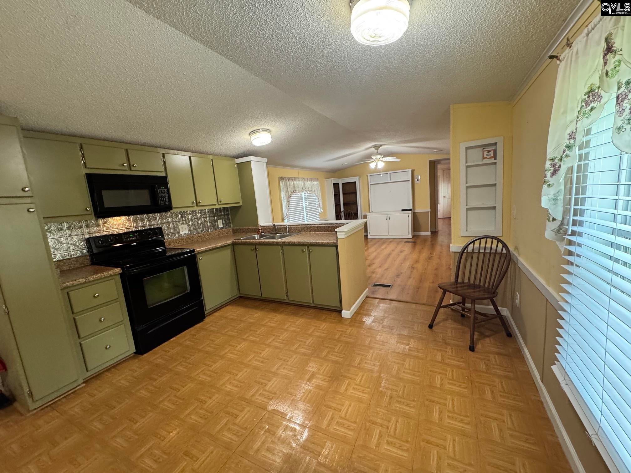 363 Camp Branch Road Leesville, SC 29070 - Photo 20 of 40 Gallery Image 20